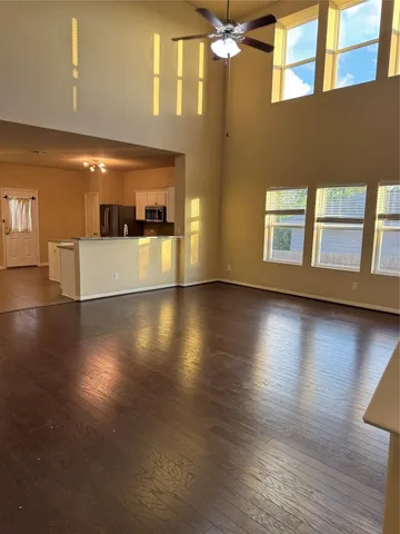 $2,000 | 117 Kemah Lane, Kyle, TX 78640