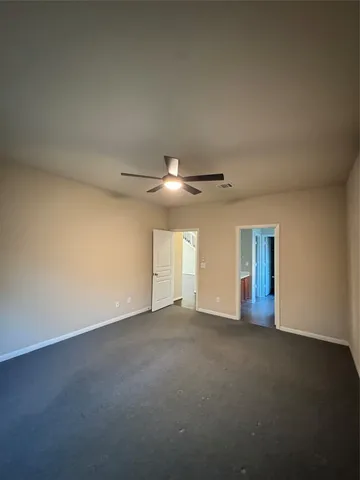 $2,000 | 117 Kemah Lane, Kyle, TX 78640