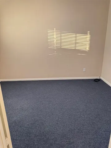 $2,000 | 117 Kemah Lane, Kyle, TX 78640