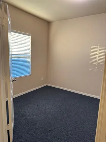 $2,000 | 117 Kemah Lane, Kyle, TX 78640