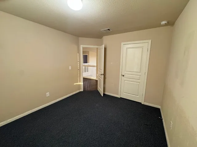 $2,000 | 117 Kemah Lane, Kyle, TX 78640