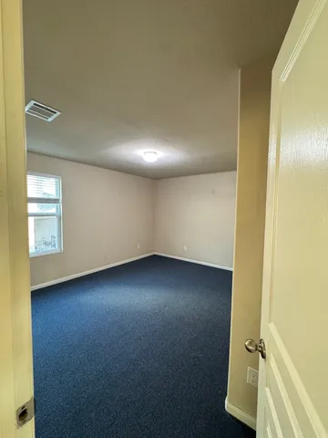 $2,000 | 117 Kemah Lane, Kyle, TX 78640