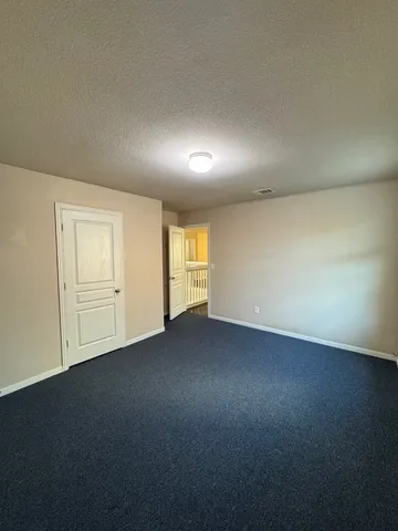 $2,000 | 117 Kemah Lane, Kyle, TX 78640