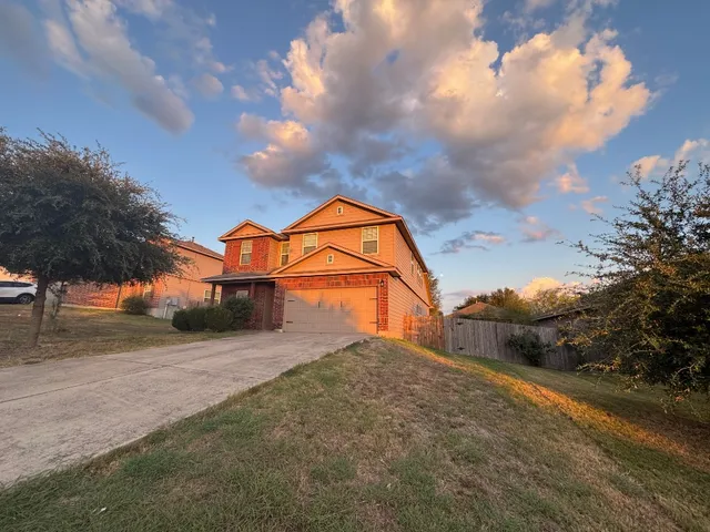 $2,000 | 117 Kemah Lane, Kyle, TX 78640
