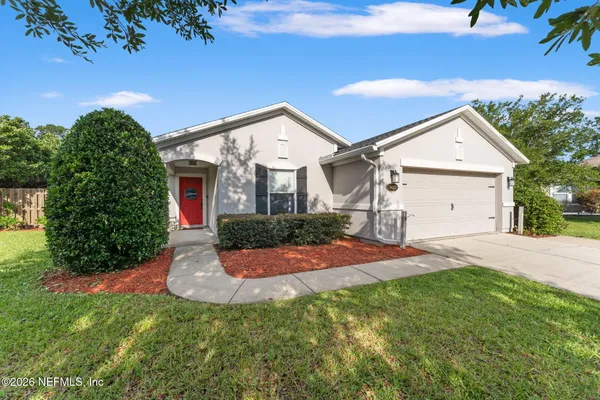 $314,900 | 76217 Tideview Lane, Yulee, FL 32097