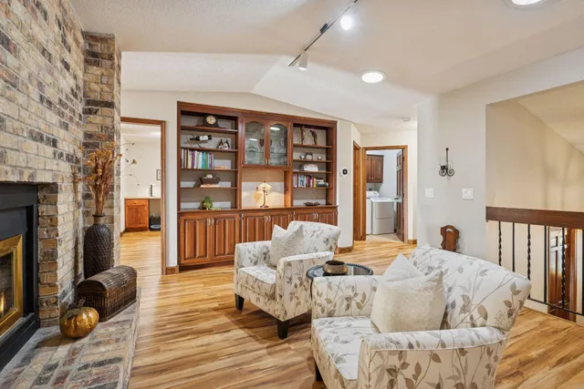 $569,900 | 15135 38th Avenue North, Plymouth, MN 55446