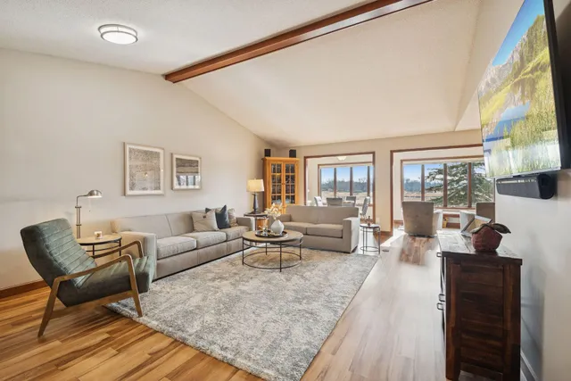 $569,900 | 15135 38th Avenue North, Plymouth, MN 55446