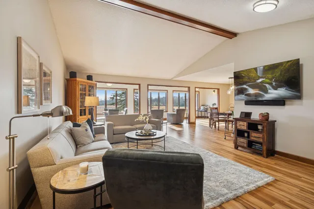 $569,900 | 15135 38th Avenue North, Plymouth, MN 55446