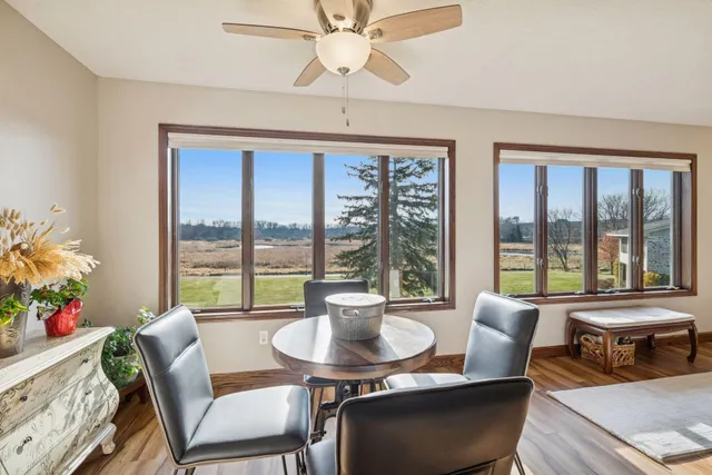 $569,900 | 15135 38th Avenue North, Plymouth, MN 55446