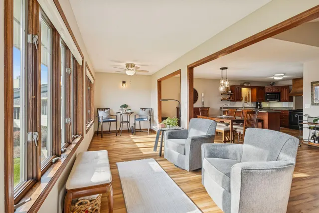 $569,900 | 15135 38th Avenue North, Plymouth, MN 55446