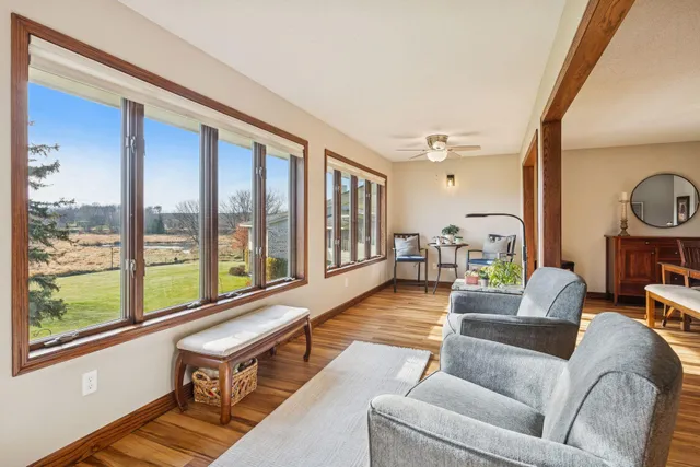 $569,900 | 15135 38th Avenue North, Plymouth, MN 55446