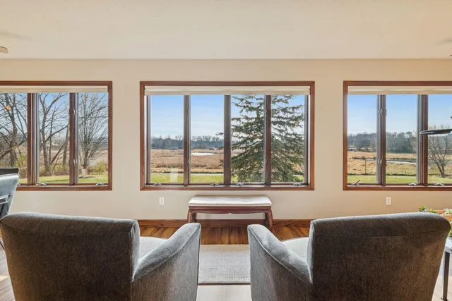 $569,900 | 15135 38th Avenue North, Plymouth, MN 55446