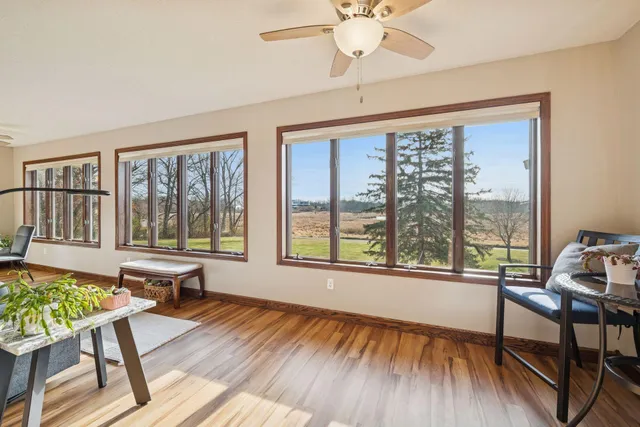 $569,900 | 15135 38th Avenue North, Plymouth, MN 55446