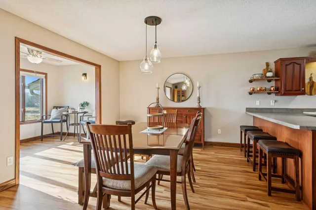 $569,900 | 15135 38th Avenue North, Plymouth, MN 55446