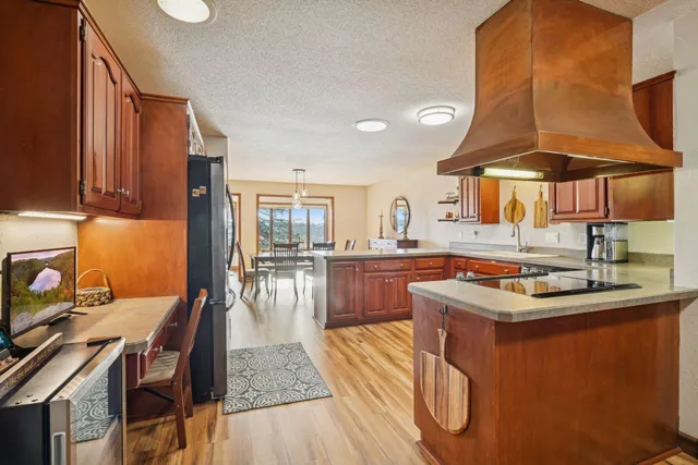 $569,900 | 15135 38th Avenue North, Plymouth, MN 55446