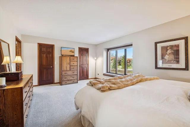 $569,900 | 15135 38th Avenue North, Plymouth, MN 55446