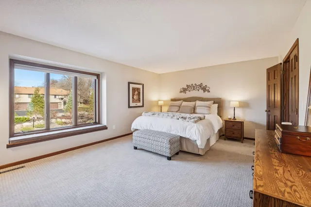 $569,900 | 15135 38th Avenue North, Plymouth, MN 55446