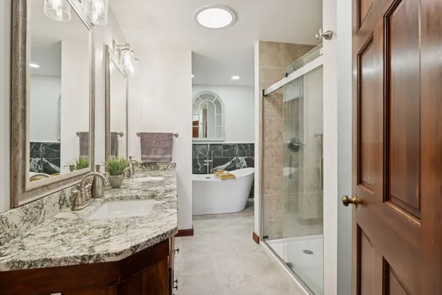 $569,900 | 15135 38th Avenue North, Plymouth, MN 55446