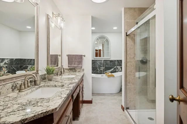 $569,900 | 15135 38th Avenue North, Plymouth, MN 55446