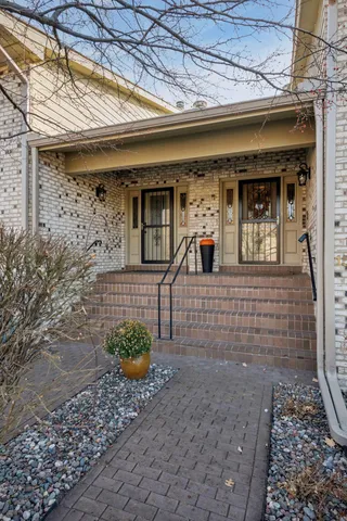 $569,900 | 15135 38th Avenue North, Plymouth, MN 55446