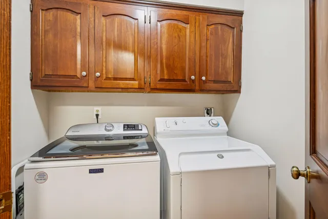 $569,900 | 15135 38th Avenue North, Plymouth, MN 55446