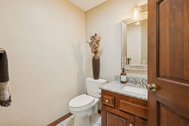 $569,900 | 15135 38th Avenue North, Plymouth, MN 55446