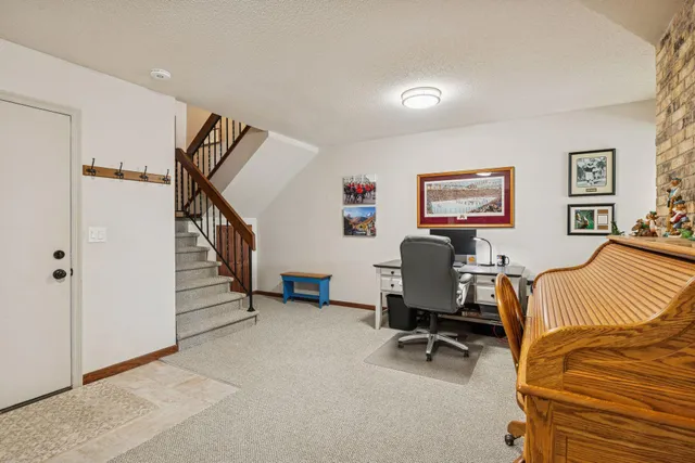 $569,900 | 15135 38th Avenue North, Plymouth, MN 55446