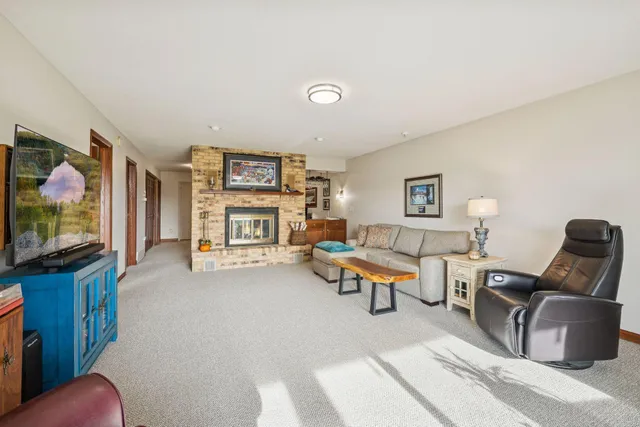 $569,900 | 15135 38th Avenue North, Plymouth, MN 55446