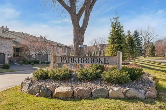 $569,900 | 15135 38th Avenue North, Plymouth, MN 55446