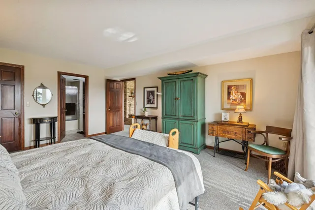 $569,900 | 15135 38th Avenue North, Plymouth, MN 55446