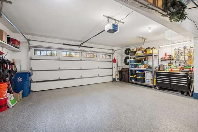 $569,900 | 15135 38th Avenue North, Plymouth, MN 55446