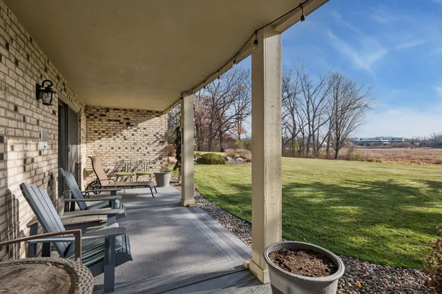 $569,900 | 15135 38th Avenue North, Plymouth, MN 55446