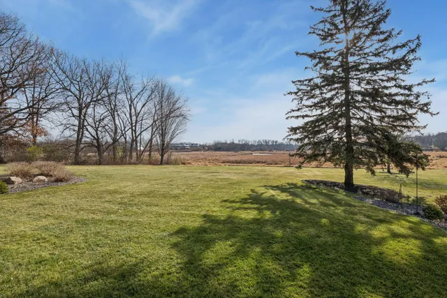 $569,900 | 15135 38th Avenue North, Plymouth, MN 55446