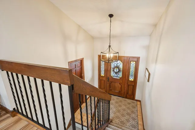 $569,900 | 15135 38th Avenue North, Plymouth, MN 55446