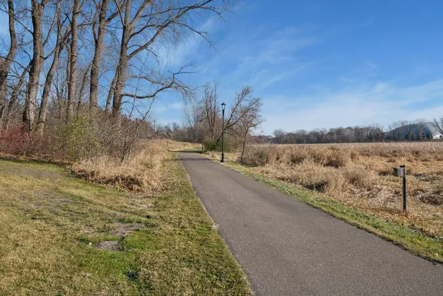 $569,900 | 15135 38th Avenue North, Plymouth, MN 55446