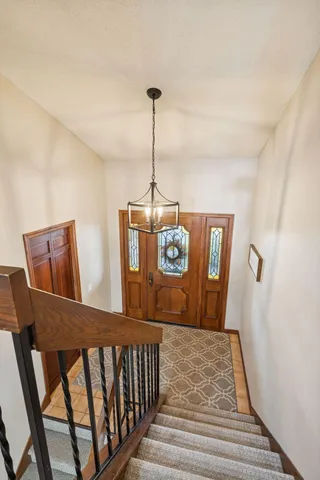 $569,900 | 15135 38th Avenue North, Plymouth, MN 55446