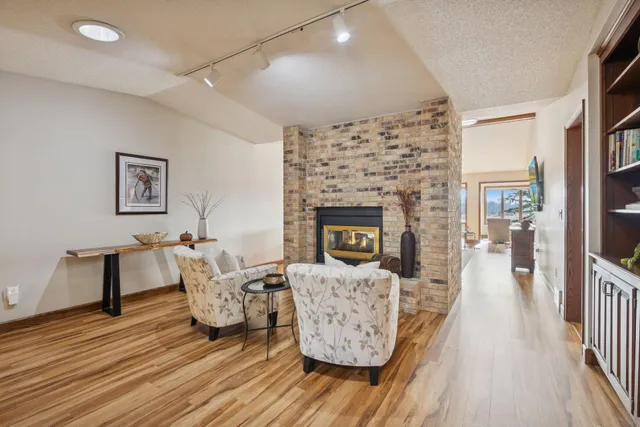 $569,900 | 15135 38th Avenue North, Plymouth, MN 55446