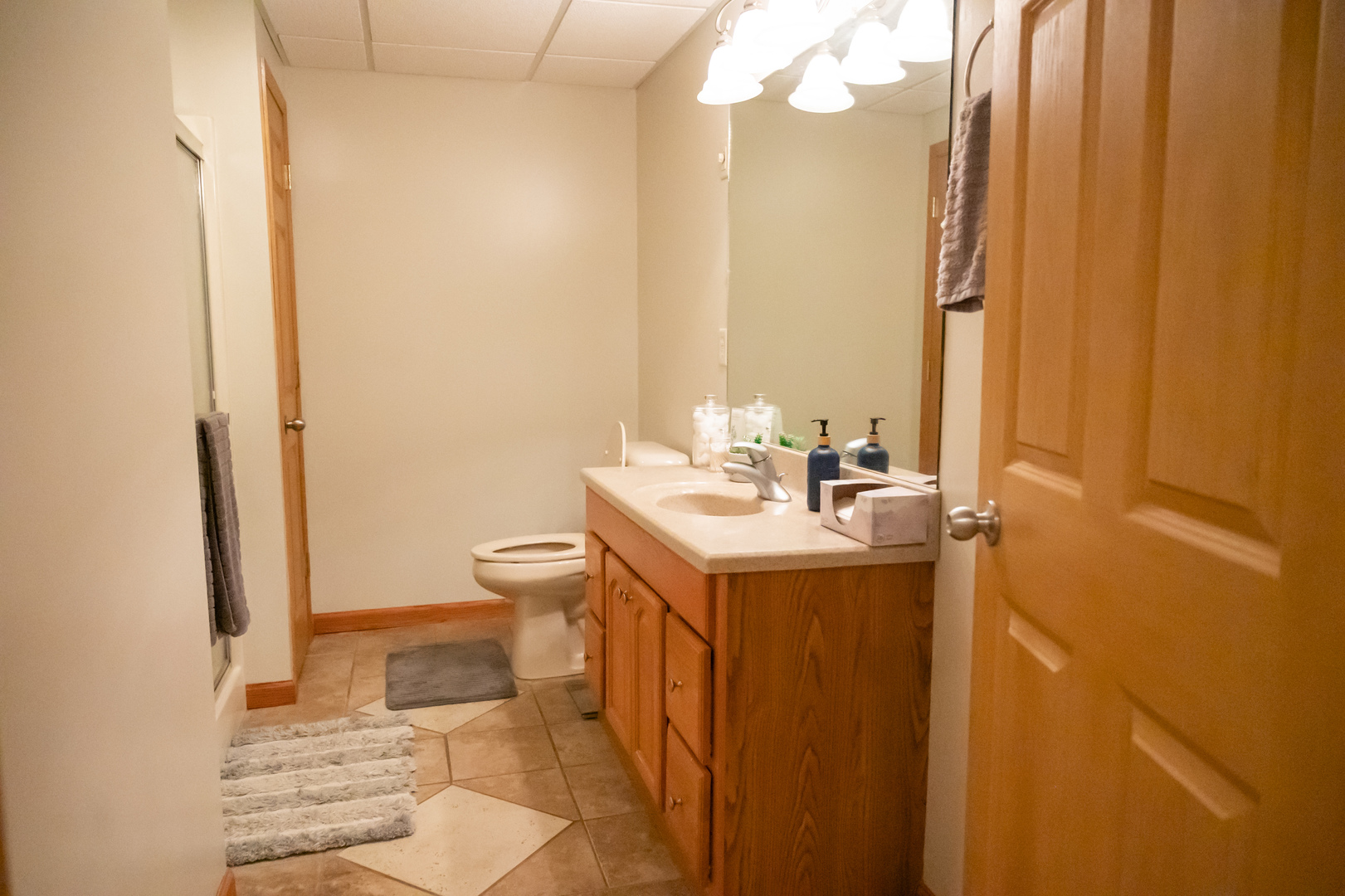 4746 South Knoll Road Rochelle, IL 61068 - Photo 66 of 95 Gallery Image 66