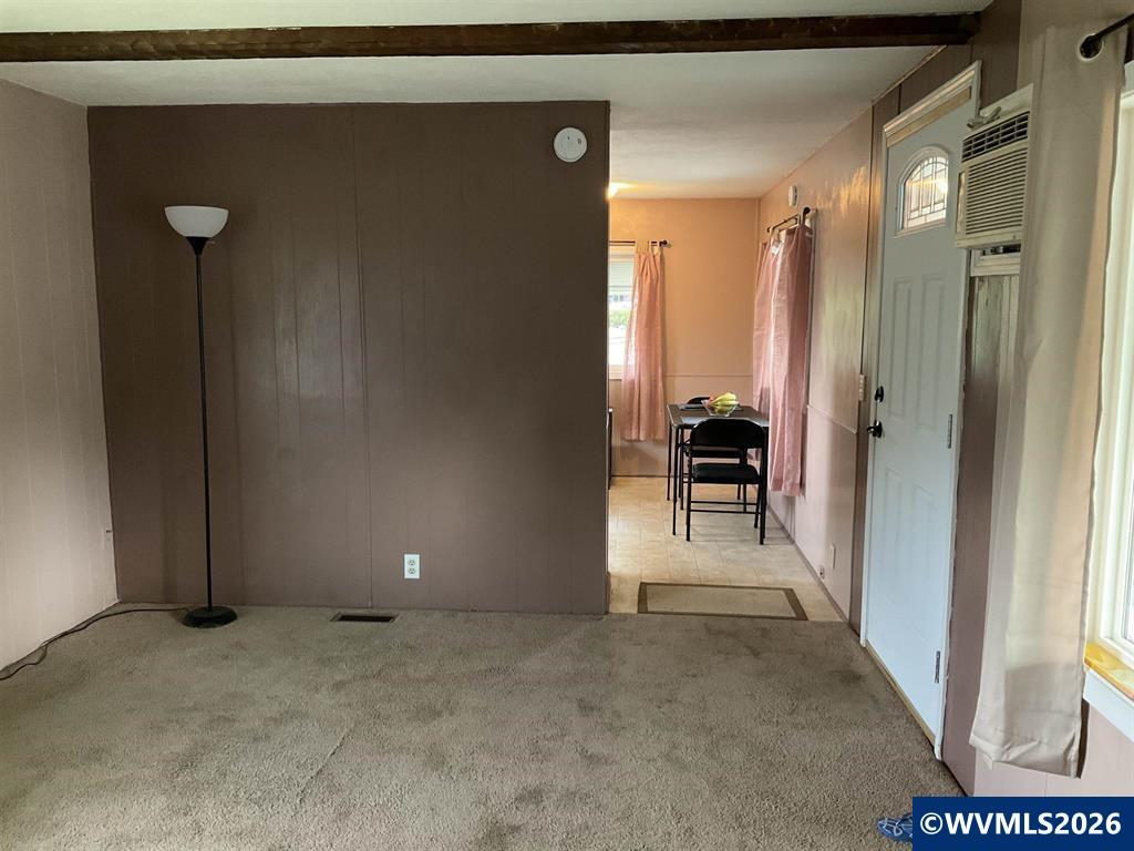 5355 River Road North, Unit 84 Keizer, OR 97303 - Photo 11 of 14
