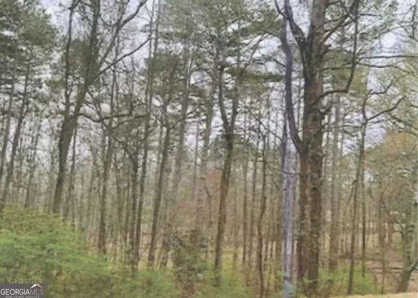 $99,900 | 0 Gainesville Highway, Winder, GA 30680