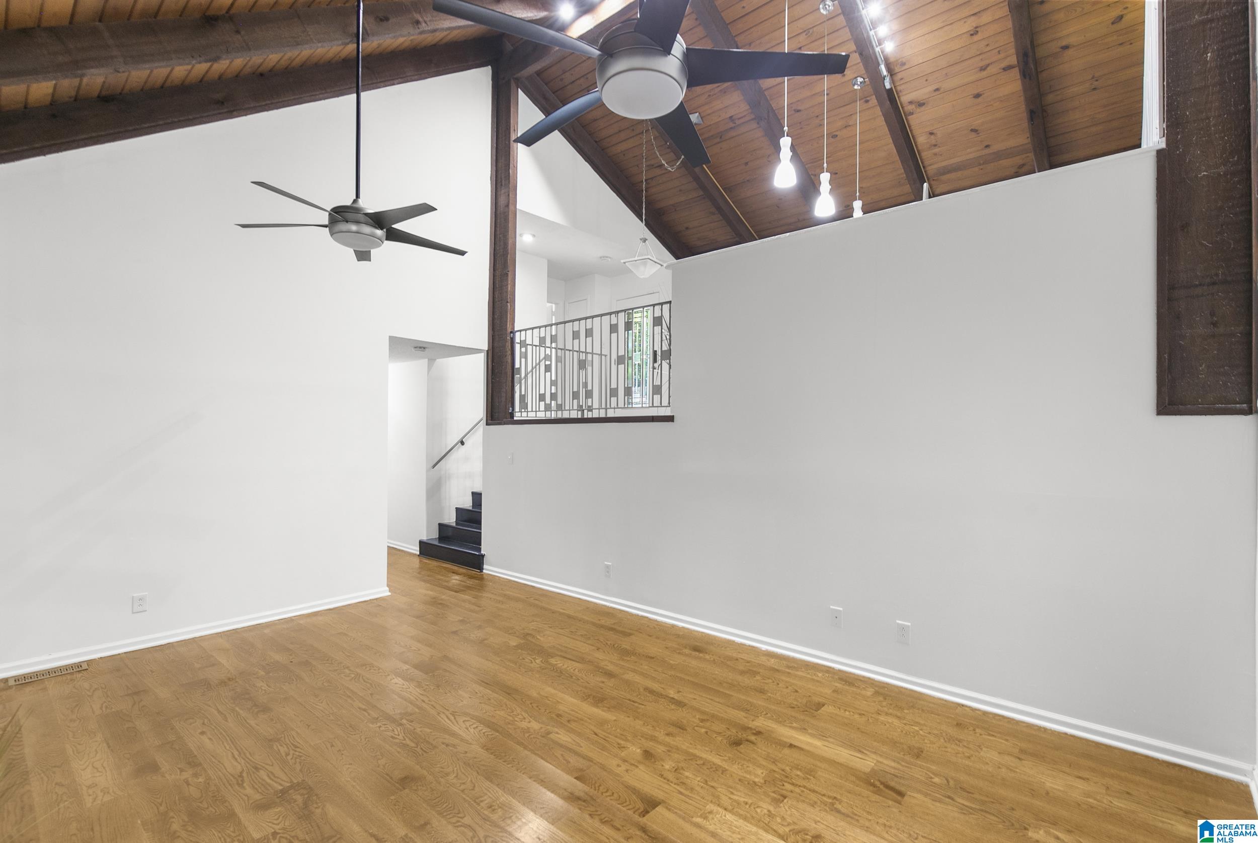 2816 Altadena S Way Birmingham, AL 35244 - Photo 8 of 23