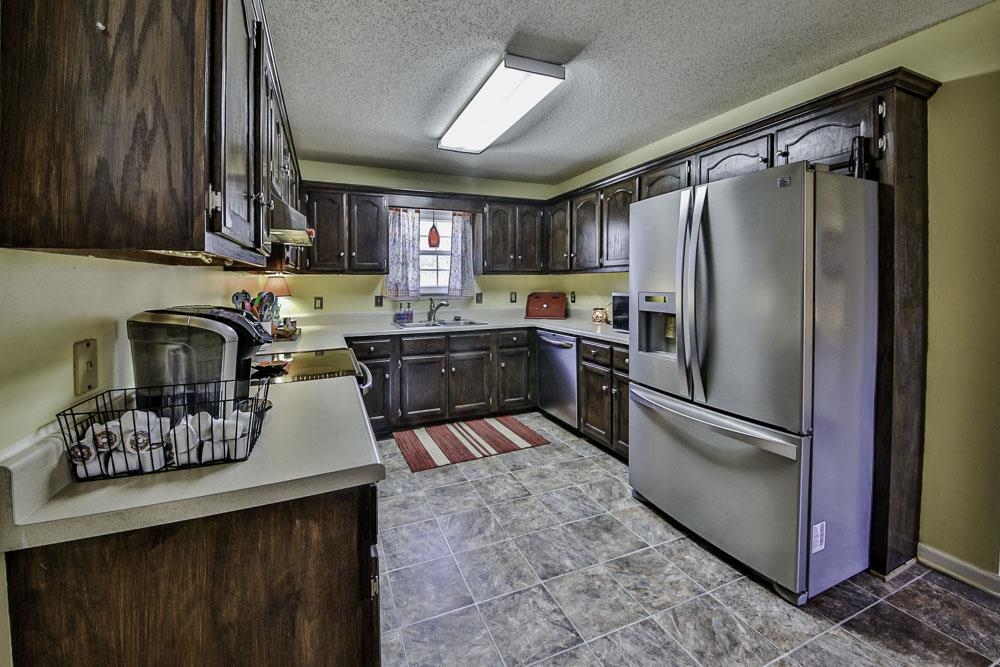 308 Deer Run Cove Ripley, TN 38063 - Photo 11 of 35 Gallery Image 11