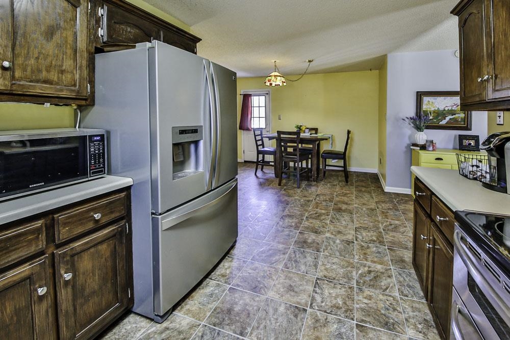 308 Deer Run Cove Ripley, TN 38063 - Photo 12 of 35 Gallery Image 12