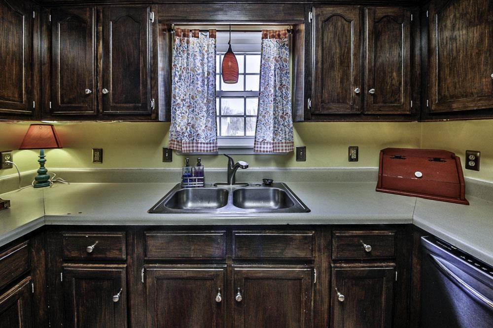 308 Deer Run Cove Ripley, TN 38063 - Photo 13 of 35 Gallery Image 13