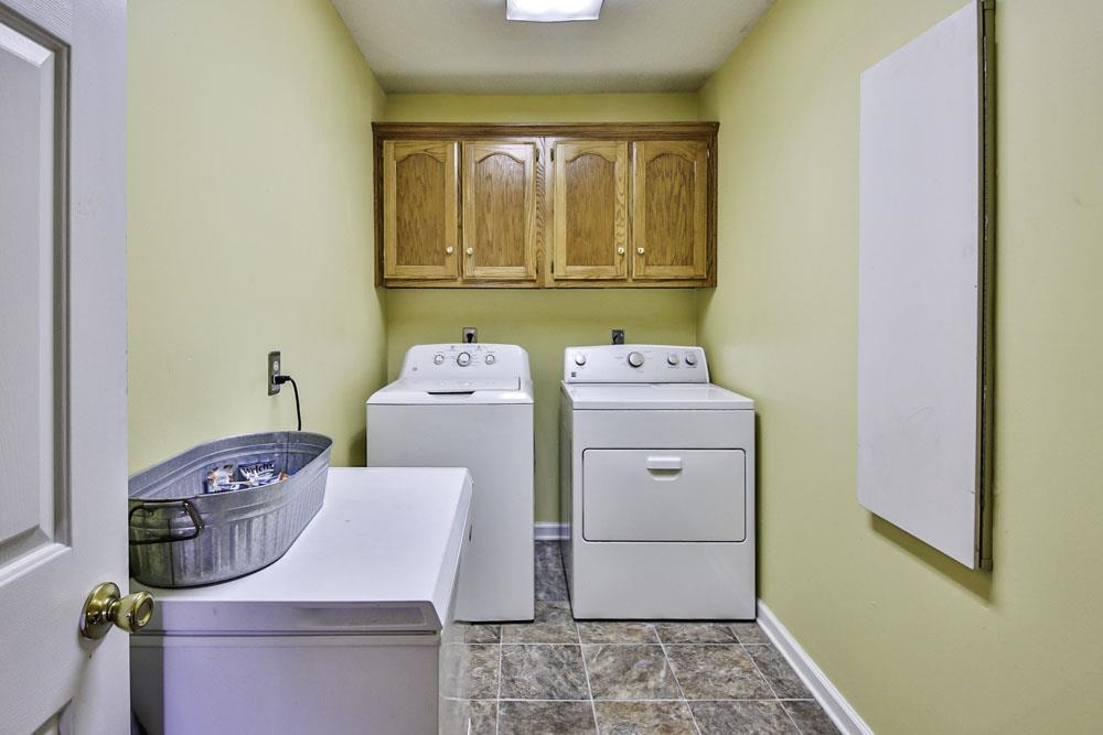 308 Deer Run Cove Ripley, TN 38063 - Photo 14 of 35 Gallery Image 14
