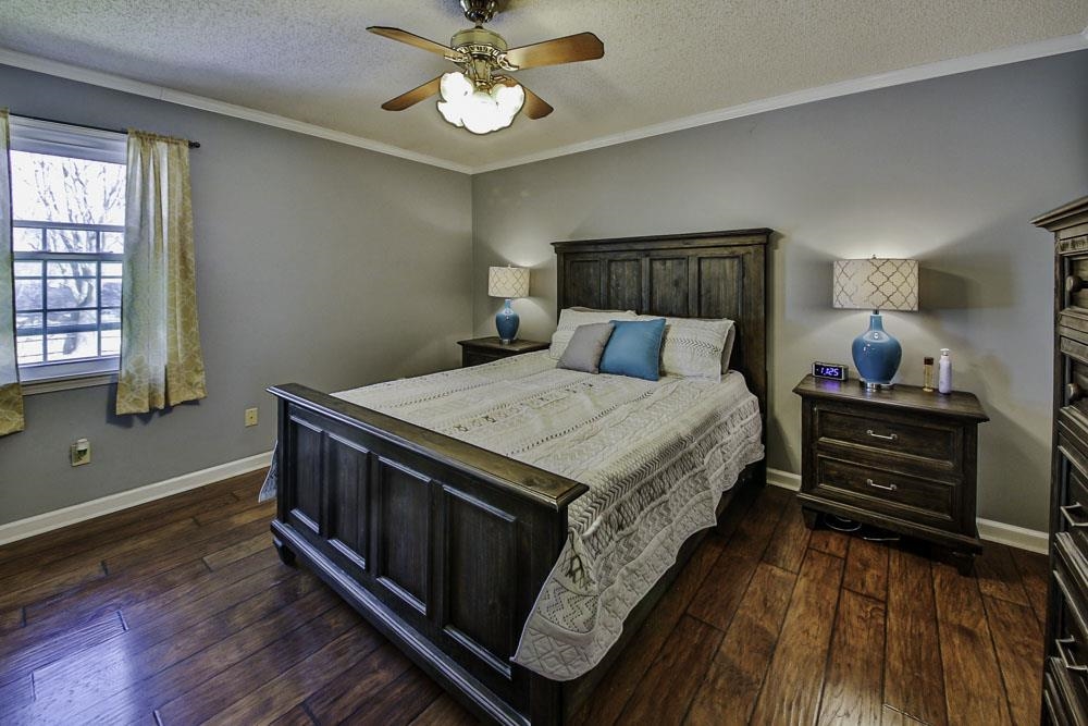 308 Deer Run Cove Ripley, TN 38063 - Photo 16 of 35 Gallery Image 16