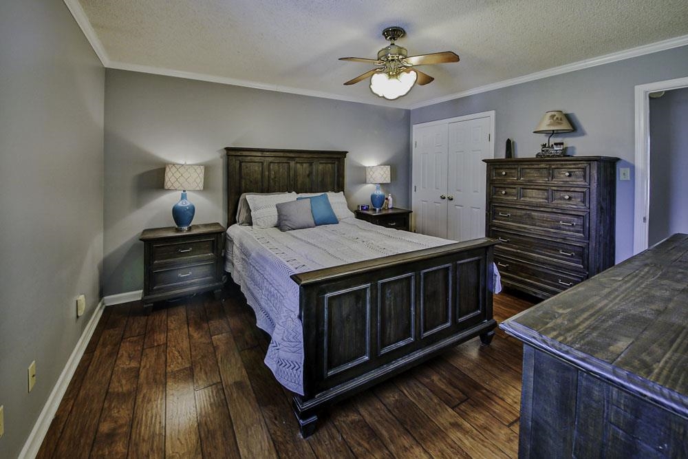 308 Deer Run Cove Ripley, TN 38063 - Photo 17 of 35 Gallery Image 17