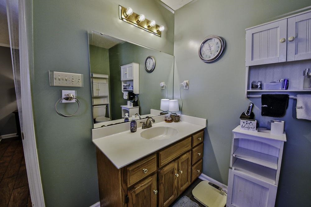 308 Deer Run Cove Ripley, TN 38063 - Photo 19 of 35 Gallery Image 19