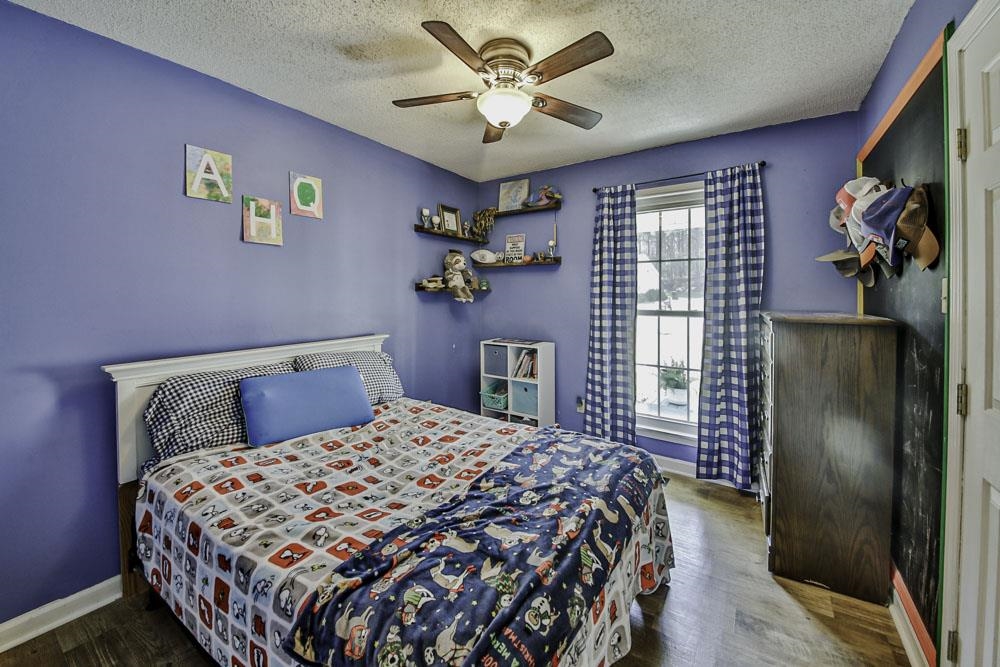 308 Deer Run Cove Ripley, TN 38063 - Photo 20 of 35 Gallery Image 20