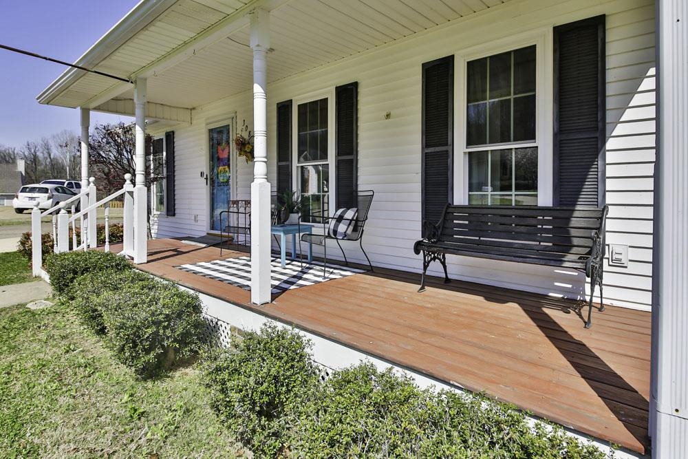 308 Deer Run Cove Ripley, TN 38063 - Photo 2 of 35 Gallery Image 2